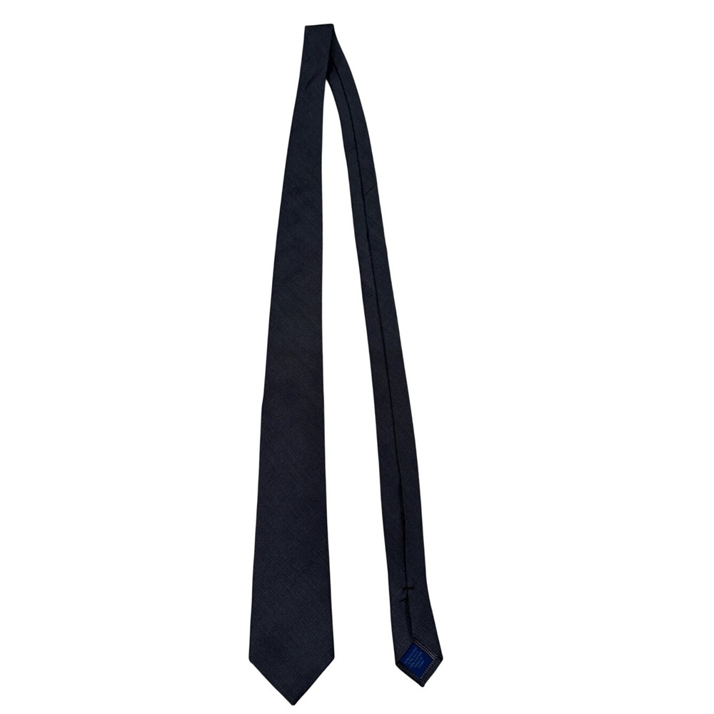 Egara Classic Men's Tie